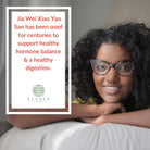 jia wei xiao yao san