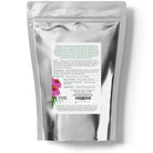 organic echinacea loose tea