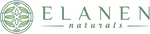 Elanen Naturals