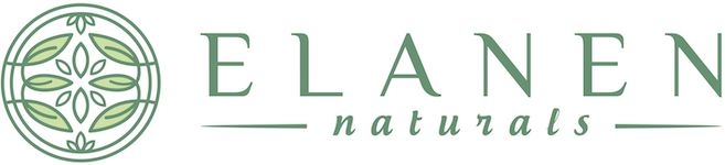 Elanen Naturals