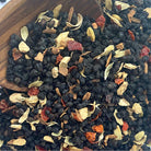 elderberry syrup kit